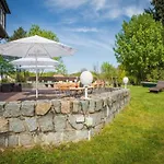 アパート Kaiserhof Feldberg