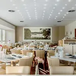アパート Kaiserhof Feldberg *