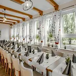 Kaiserhof Feldberg