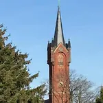 Kaiserhof Feldberg フェルトベルク