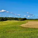 アパート Kaiserhof Feldberg