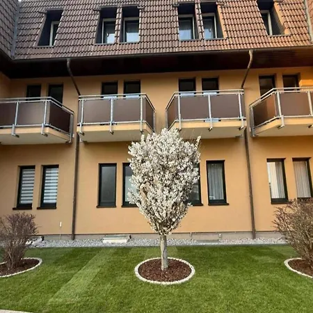 Kaiserhof Feldberg * フェルトベルク